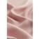H&M Midi Skirt - Powder Pink