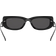 Prada PR14YS 1AB5S0
