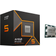AMD Ryzen 5 9600X 3.9GHz Socket AM5 Box