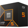 AMD Ryzen 5 9600X 3.9GHz Socket AM5 Box