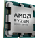 AMD Ryzen 5 9600X 3.9GHz Socket AM5 Box