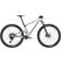 Scott Spark RC Comp L - Ice Grey/Progressive Grey Unisex