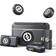 Hollyland Lark M2 Combo Black
