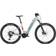 Scott Aspect eRIDE 910 Wave 2025 S - Flake Grey Unisex