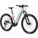 Scott Aspect eRIDE 910 Wave 2025 S - Flake Grey Unisex