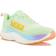 Hoka Skyflow W - Luna Moth/White