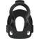 AMVR Universal Vr Headset Display Holder