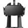 AMVR Universal Vr Headset Display Holder