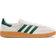 adidas Handball Spezial W - Alumina Collegiate Green/Gum