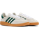 adidas Handball Spezial W - Alumina Collegiate Green/Gum