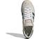 adidas Handball Spezial W - Alumina Collegiate Green/Gum