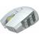 Corsair Scimitar Elite Wireless SE Gaming Mus