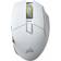 Corsair Scimitar Elite Wireless SE Gaming Mus