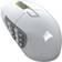 Corsair Scimitar Elite Wireless SE Gaming Mus
