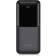 Tech-Protect PB03 Power Bank 30000mAh 22.5W