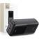 Tech-Protect PB03 Power Bank 30000mAh 22.5W