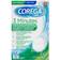 Corega 3 Minutes Tablets 66-pack