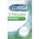 Corega 3 Minutes Tablets 66-pack