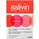ACO Salivin Red Fruit 200g