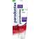 Parodontax Ultra Clean Mint 75ml