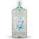 Flux Mild Mint 500ml