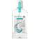 Flux Mild Mint 500ml