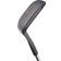 Wilson ProStaff SGI Chipper Men