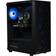 Cepter E-Sport R56 (32/1 TB)