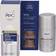 Roc Derm Correxion Firming Serum Stick 30 g