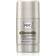 Roc Derm Correxion Firming Serum Stick 30 g