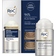 Roc Derm Correxion Firming Serum Stick 30 g