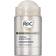 Roc Derm Correxion Firming Serum Stick 30 g