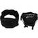 Neoglint Baby Hipseat Ergonomic Waist Stool Infant Carrier Front Facing Newborn Sling Wrap Black