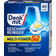 Denkmit Multi Power Dishwashing Tablets 40pcs