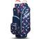 Ogio All-Elements Silencer Cart Bag Rocket Pop