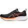 Asics Gel-Pulse 16