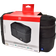 Hori Kompakt Förvaringsväska för Nintendo Switch 2