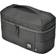 Hori Compact Carry All Black Nintendo Switch 2