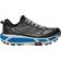 Hoka Mafate Speed 2 - Black/White