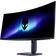 Dell Alienware AW3425DW