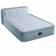 Intex Dura-Beam Deluxe Plush Headboard 152x236x86cm