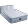 Intex Dura-Beam Deluxe Plush Headboard 152x236x86cm