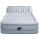 Intex Dura-Beam Deluxe Plush Headboard 152x236x86cm