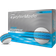 TaylorMade 2025 Tour Response Stripe Golf Balls 12 Pack