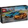 LEGO Speed Champions Lamborghini Revuelto & Huracán STO 77238