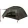 Big Agnes Copper Spur UL2 Lichen Green ONESIZE