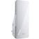 ASUS Répéteur Wi-Fi RP-BE58 7 Double Bande BE3600
