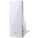 ASUS RP-BE58 Wi-Fi Range Extender