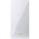 ASUS RP-BE58 Wi-Fi Range Extender