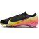 Nike Mercurial Vapor 16 Elite Vini Jr - Black/Green Spark/Soar
